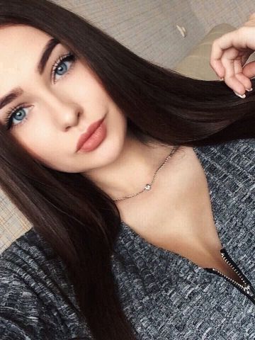 Мишель