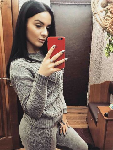Камилла